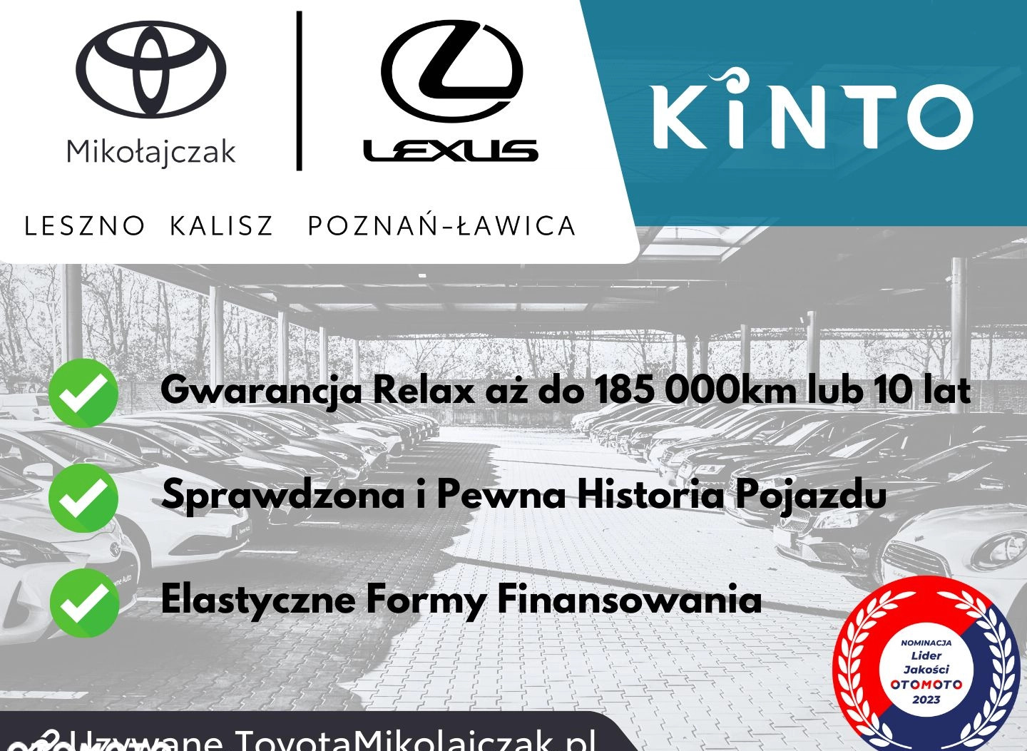 Skoda Fabia cena 24900 przebieg: 249051, rok produkcji 2016 z Braniewo małe 407